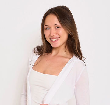 Website Photo_edited.jpg