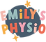 EMILYS LOGO BIG-01.png