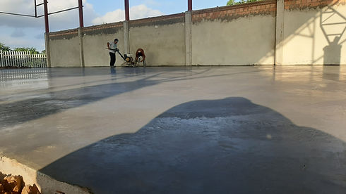 20201113_172451.jpg