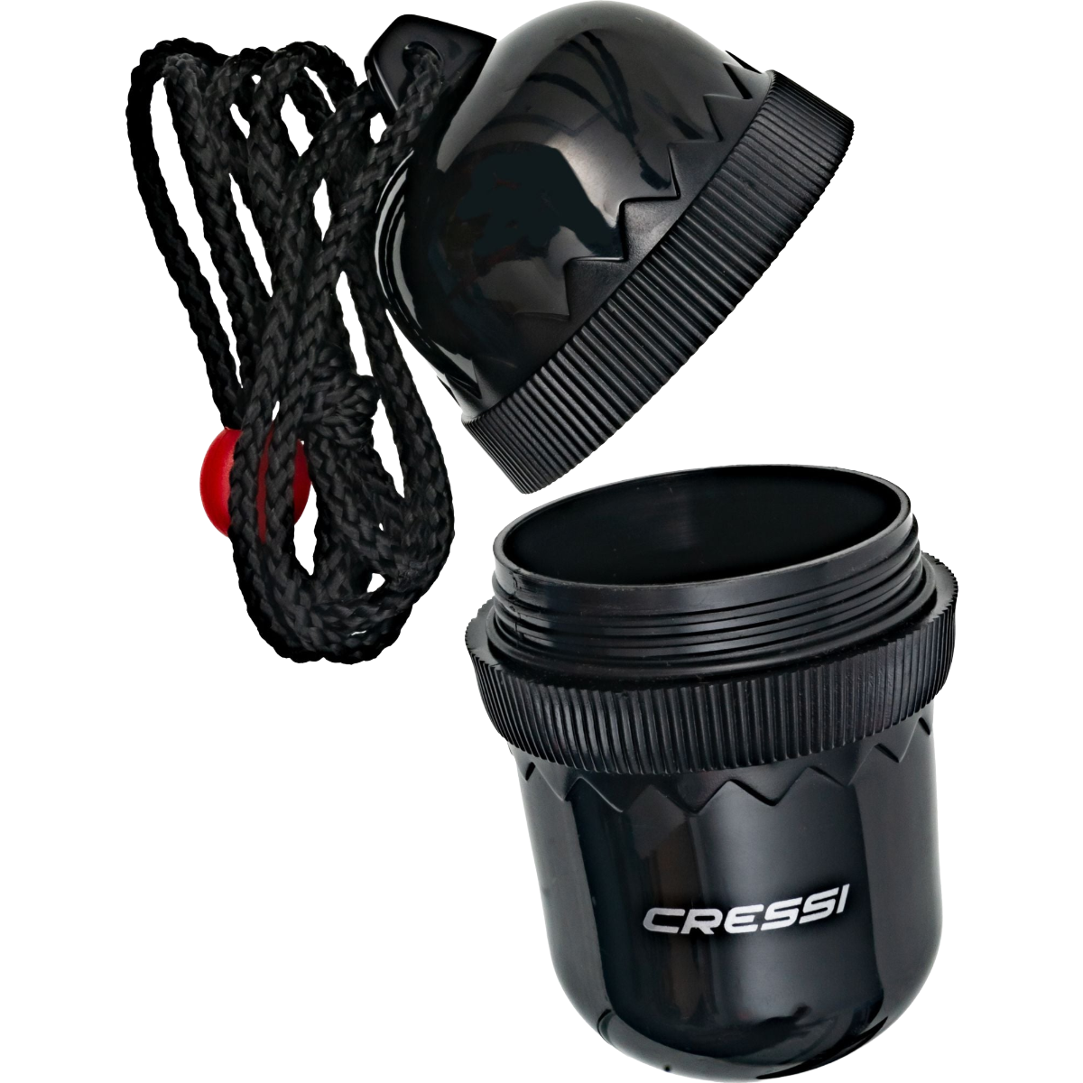 CRESSI Caja Seca Pildora