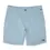 Miniatura: Pelagic Mako Deep Sea Hybrid Shorts 20"