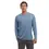 Miniatura: Pelagic Vaportek Fishing Shirt Petrol