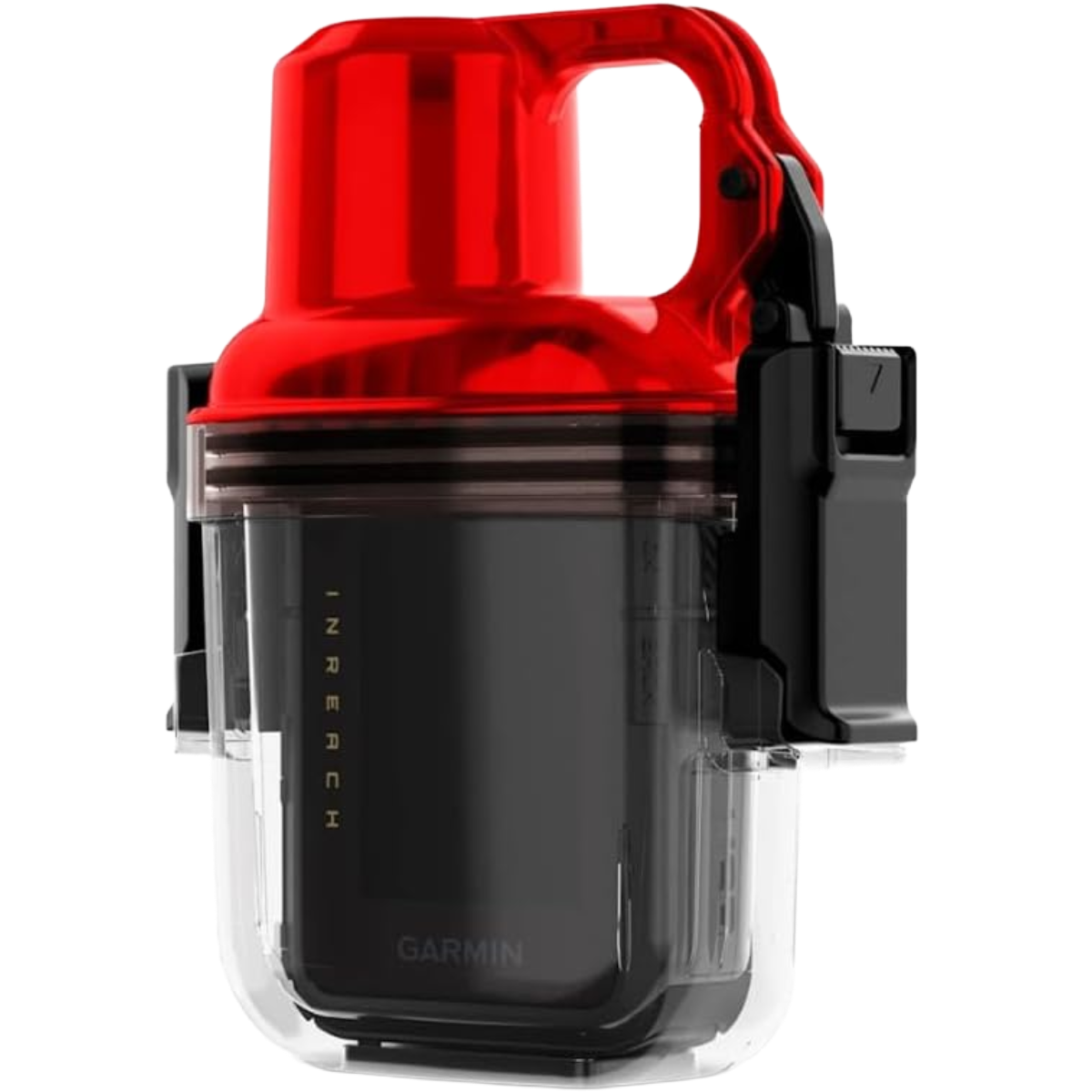 GARMIN Carcasa buceo InReach Mini 3