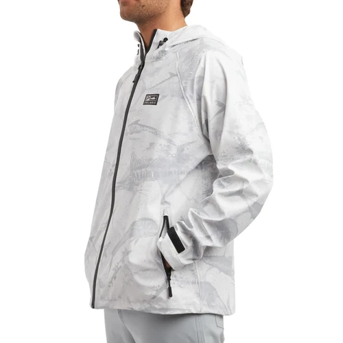 Pelagic rain gear discount