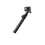 Miniatura: GoPro Stick Extensible y Control Remoto Sumergible