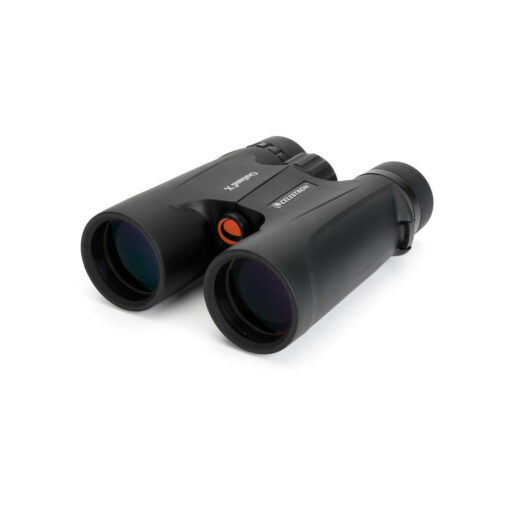 Miniatura: Celestron binocular Outland Serie X 10x42