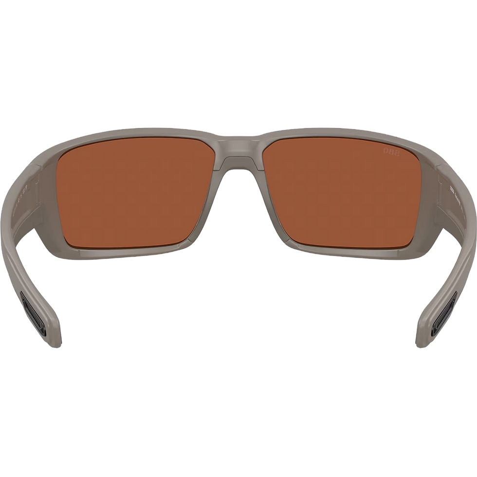 Miniatura: Costa Lentes Polarizados Fantail Pro