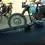 Miniatura: GoPro Boom y Soportes Adhesivos