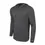 Miniatura: Pelagic Vaportek Hooded Fishing Shirt