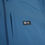 Miniatura: Pelagic Upwell Zip Fleece Softshell