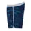 Miniatura: Pelagic High Spot Boardshorts 18"