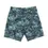 Miniatura: AFTCO Tactical Fishing Shorts Blue Camo