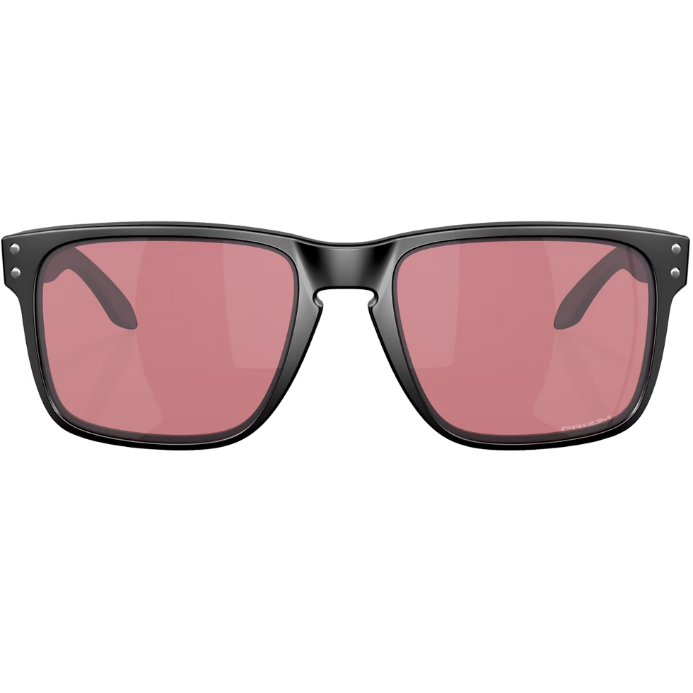 Miniatura: Oakley Lentes de Sol Holbrook