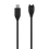 Miniatura: Garmin Cable De Carga/Datos USB-C (0.5m)