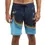 Miniatura: Pelagic Strike Boardshorts 19"