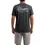 Miniatura: Pelagic Stratos Teaser Performance Shirt