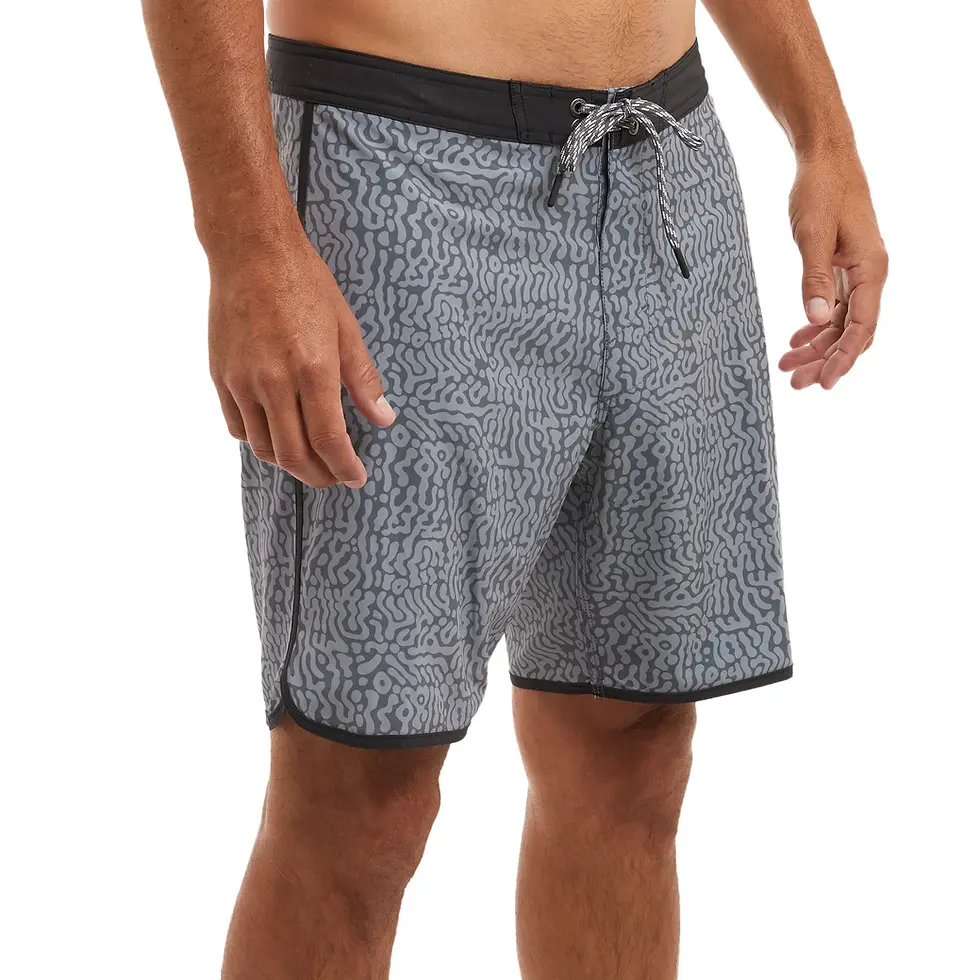 Miniatura: Pelagic High Spot Boardshorts 18"