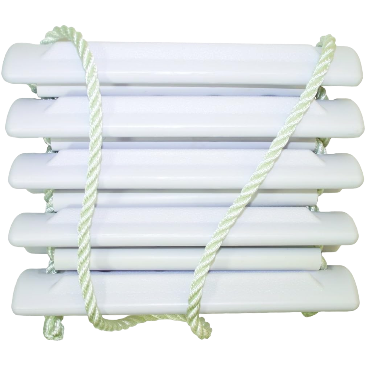 Seasense Escalera para Embarcación