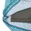 Miniatura: Pelagic Leiday Elastic Waist Lined Shorts 17"