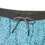Miniatura: Pelagic Leiday Elastic Waist Lined Shorts 17"