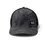 Miniatura: Pelagic Echo Open Seas Performance Trucker Black Charcoal