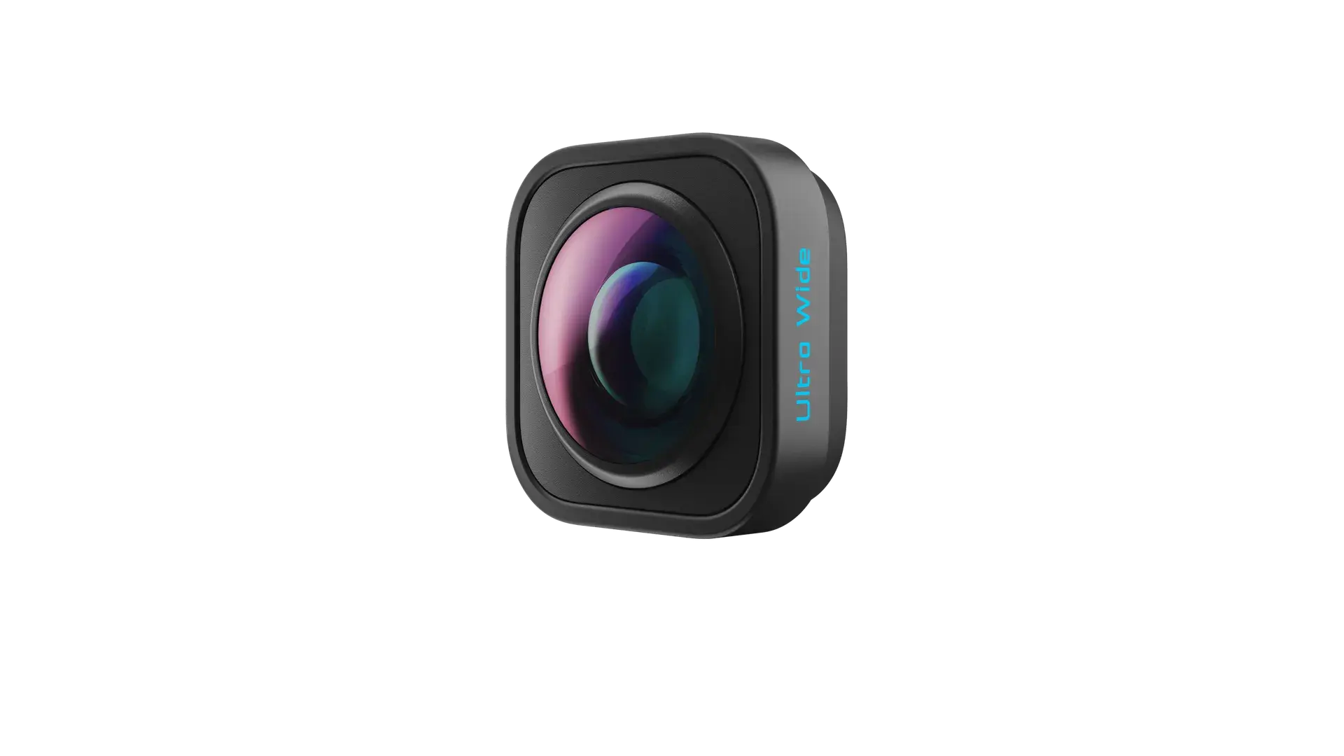 GoPro 13 Lente Ultra Gran Angular