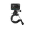 Miniatura: GoPro Soporte de Tubo Grande