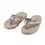 Miniatura: AFTCO Deck Sandal Caballero Sand