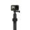 Miniatura: GoPro Stick Extensible y Control Remoto Sumergible