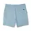 Miniatura: Pelagic Mako Deep Sea Hybrid Shorts 20"