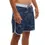 Miniatura: Pelagic High Spot Boardshorts 18"