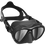 Miniatura: Cressi visor Quantum