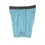 Miniatura: Pelagic Leiday Elastic Waist Lined Shorts 17"