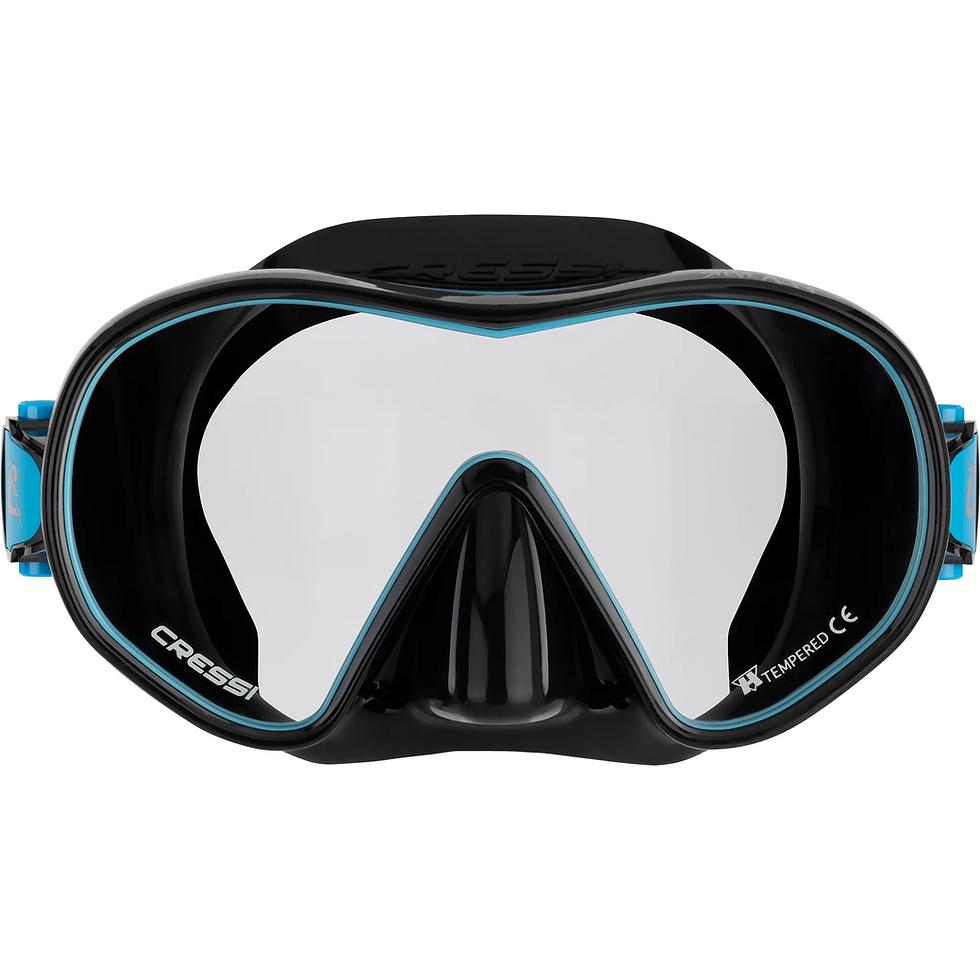 Miniatura: Cessi Set F-Dual Supernova x Steve Aoki
