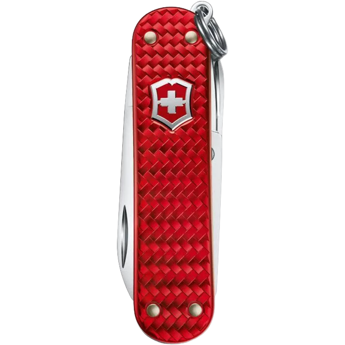 Victorinox Navaja Classic SD Precious Alox