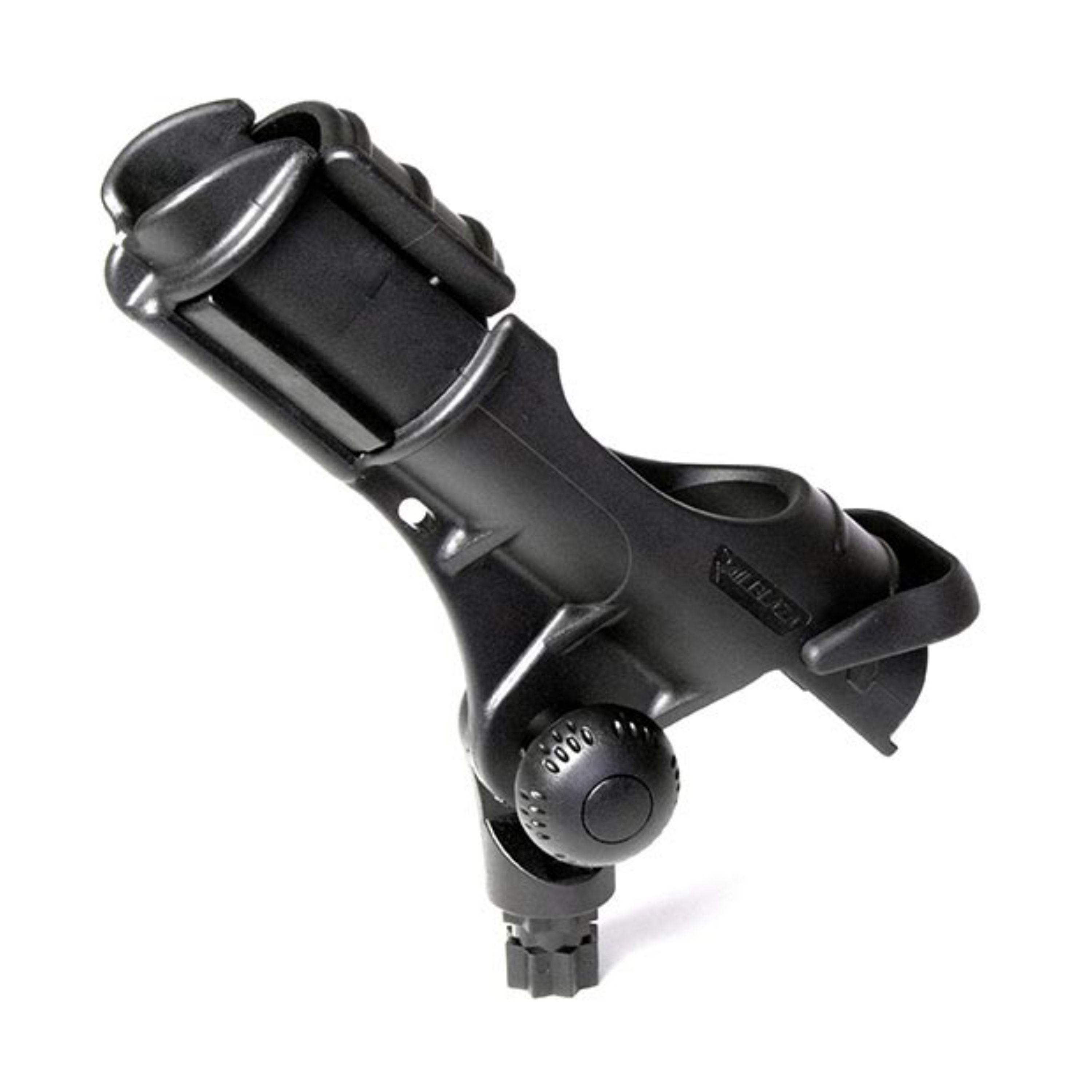 Railblaza Portacaña para Base StarPort