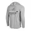 Miniatura: Pelagic Vaportek Let's Go Hooded Fishing Shirt