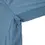 Miniatura: Pelagic Vaportek Fishing Shirt Petrol