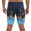 Miniatura: Pelagic Strike Boardshorts 19"