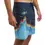 Miniatura: Pelagic Strike Boardshorts 19"
