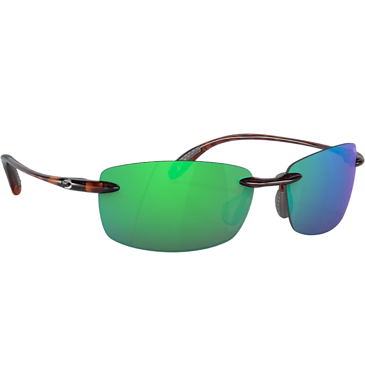 Costa Lentes Polarizados Ballast