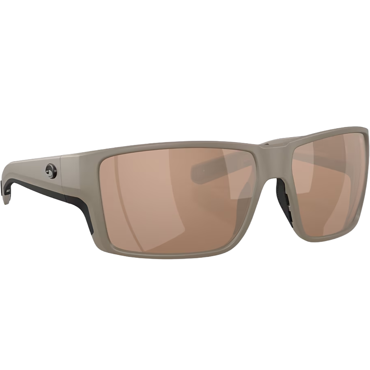 Costa Lentes Polarizados Reefton Pro