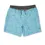Miniatura: Pelagic Leiday Elastic Waist Lined Shorts 17"