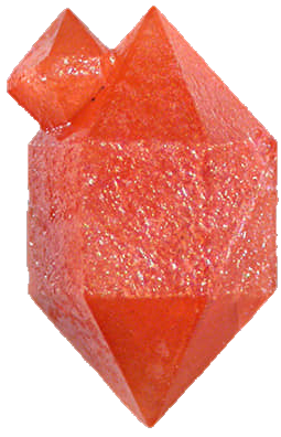 Quartz hématoïde.png