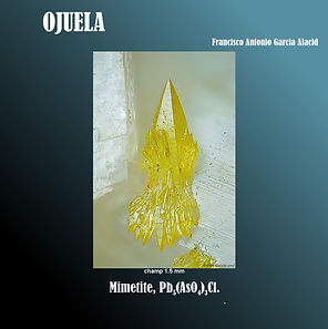 Mimetite ...jpg