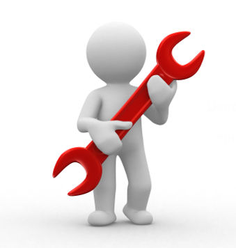 travaux sur le site.jpg