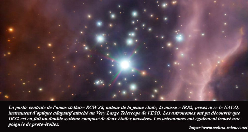 Proto étoiles 02.jpg