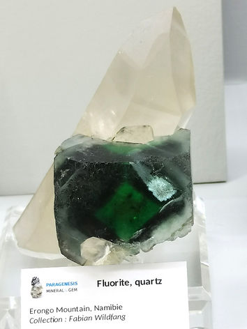 Fluorite et Quartz.jpg