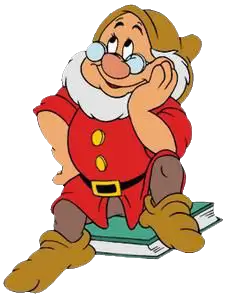 Nain Prof.webp