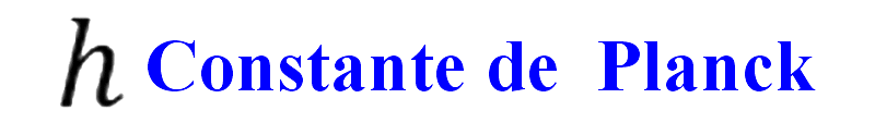 H constante de Planck.gif